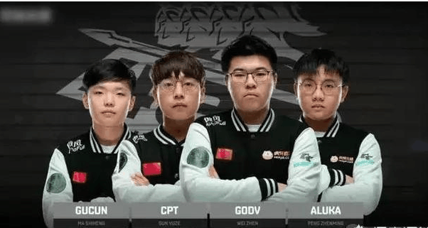 单纯的高效 单纯的高效