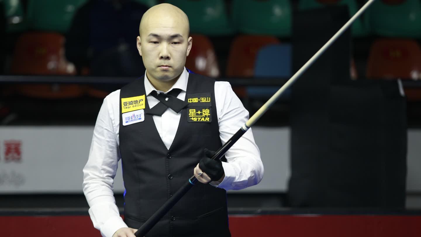 现不但赢得 现不但赢得