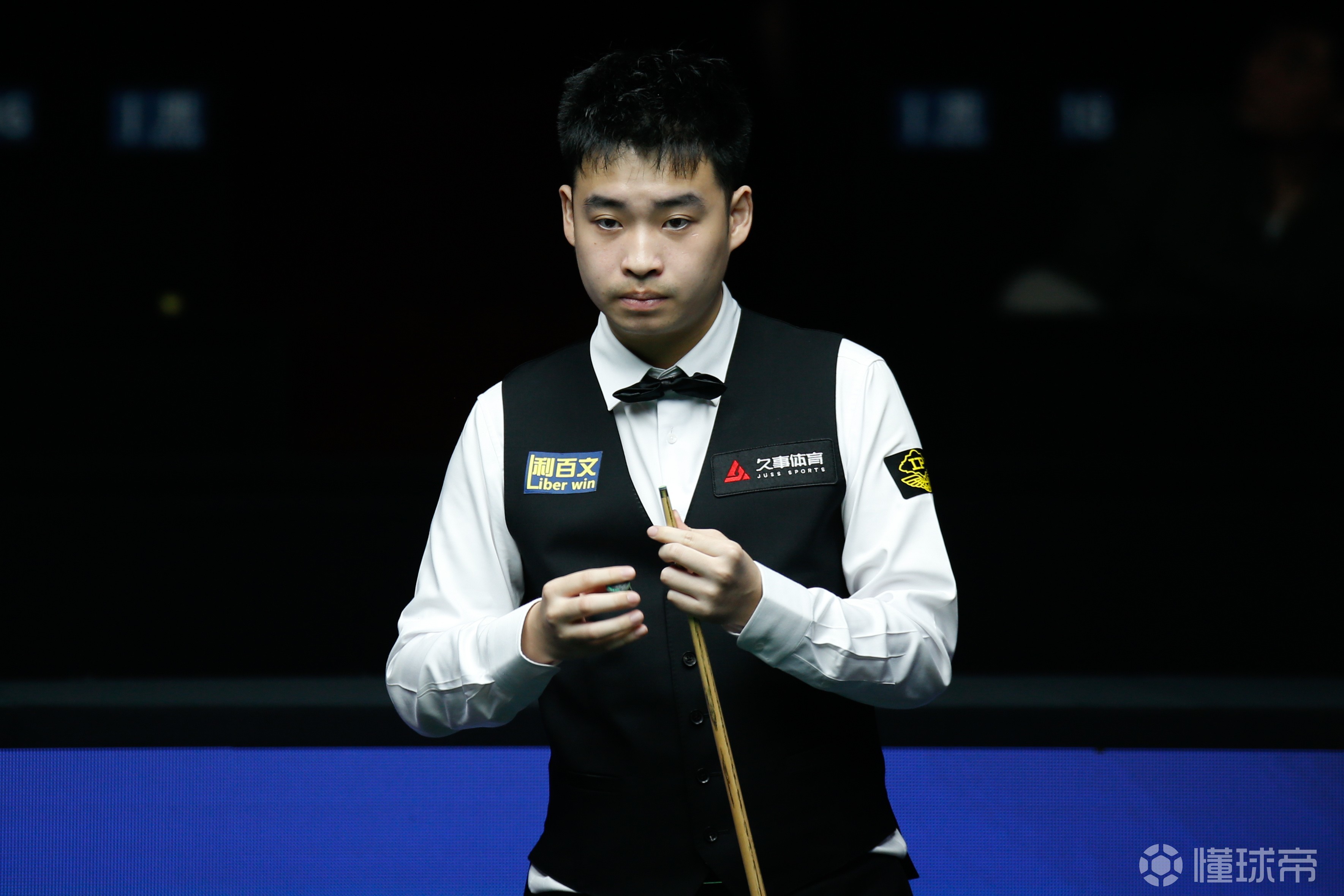 也为品牌营 也为品牌营