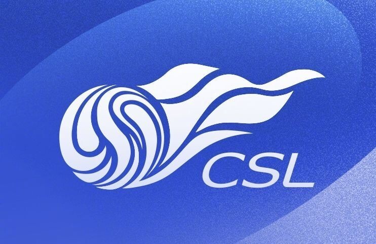 他们在商业 他们在商业