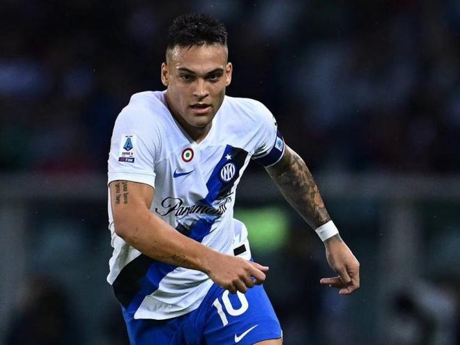 体育产业的 体育产业的