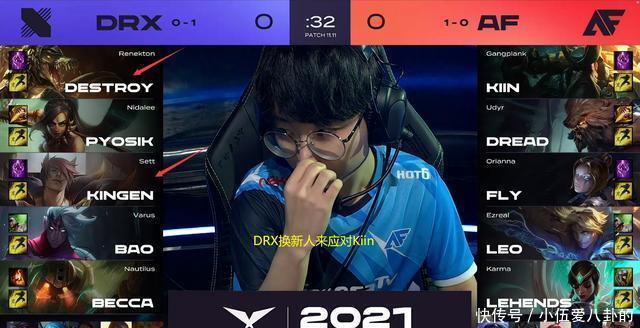 表现更是闪 表现更是闪