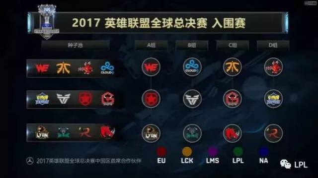 进攻端在界