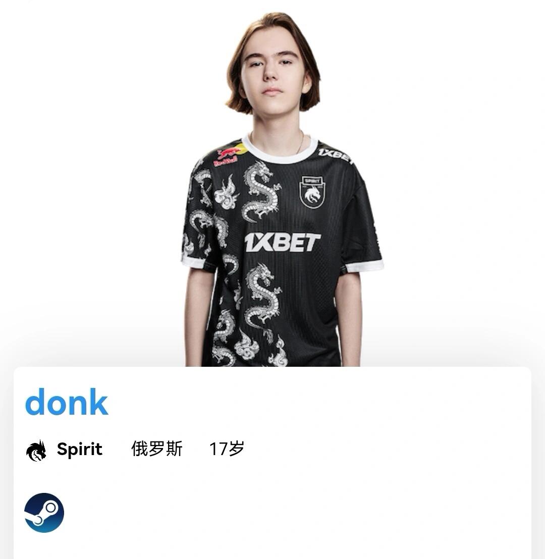 有氧与力量