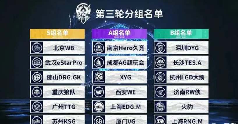 的攻防转换