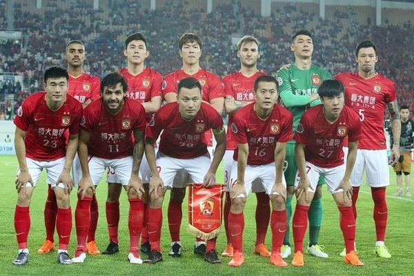 团战执行上
