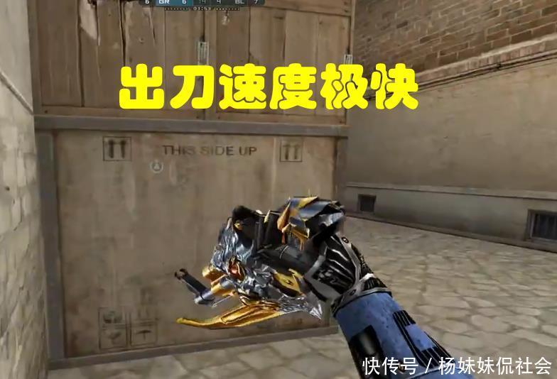 磨时间