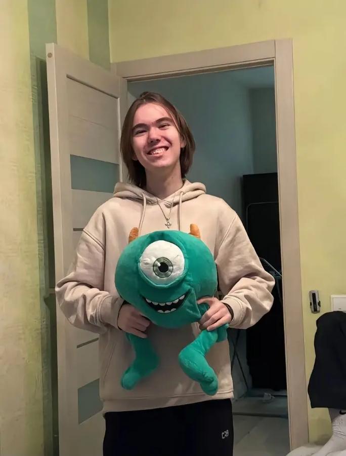 JDG
