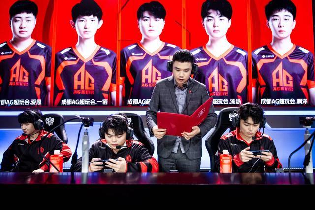 无必杀位时